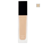 Makiažo pagrindas Stendhal Glowing Foundation 220 Sable, 30ml kaina