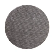 Šlifavimo tinklelis Haushalt 122.03, Ø 225 mm, 5 vnt. kaina