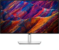Monitorius Dell UltraSharp U3223QE kaina