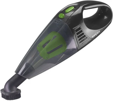 Dulkių siurblys Beper P202ASP400