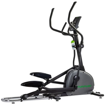 Elipsinis treniruoklis Tunturi Performance C65-F