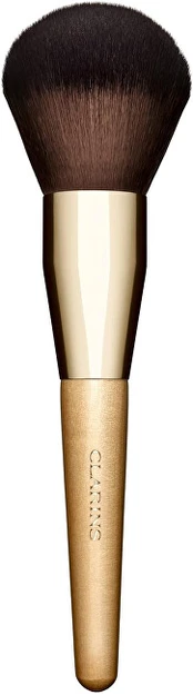 Clarins - Powder Brush face brush