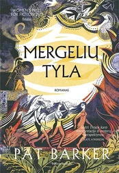 Mergelių tyla kaina