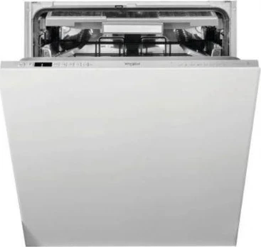 Indaplovė WHIRLPOOL WIO 3O26 PL