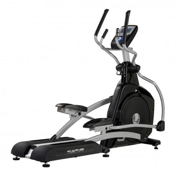 Elipsinis treniruoklis Platinum Pro Crosstrainer