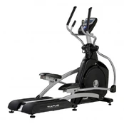Elipsinis treniruoklis Platinum Pro Crosstrainer kaina