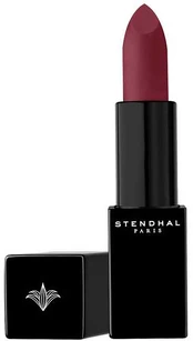 Lūpų dažai Stendhal Matte Effect Rose Sultane, 3.8 g kaina