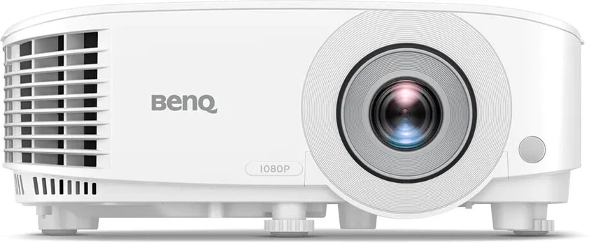 Projektorius BenQ MH560