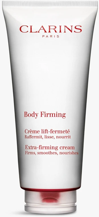 Clarnis Clarins Extra Firming Body kremas