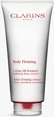 Clarnis Clarins Extra Firming Body kremas kaina