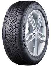205/60R16 BRIDGESTONE LM005 92H kaina