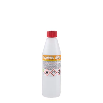 Skiediklis 646, 1 l