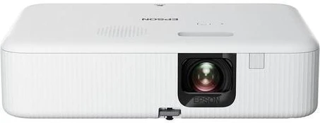 Projektorius Epson CO-FH02
