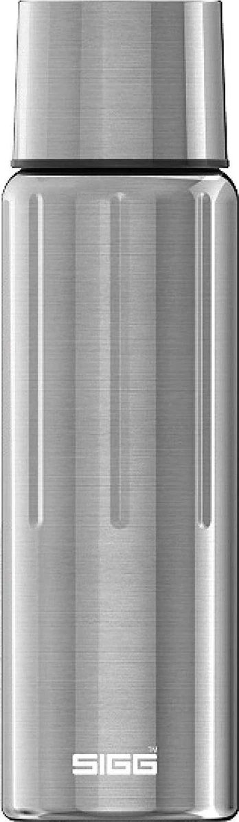 Termosas Sigg Gemstone IBT, 0.75 l, nerūdijančiojo plieno