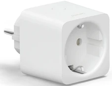 Išmanusis kištukinis lizdas Philips Hue, 126 g kaina