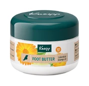 Kojų kremas Kneipp Foot Butter, 100 ml kaina