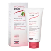 Isdin Velastisa Antiestrias Elastic Booster 250ml kaina