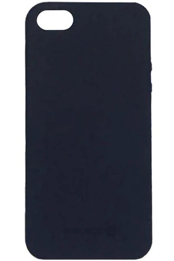 Telefono dėklas Evelatus, Huawei Mate 20 Lite, mėlyna
