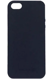 Telefono dėklas Evelatus, Huawei Mate 20 Lite, mėlyna kaina