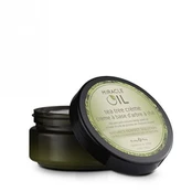 Kūno kremas Miracle Oil Tea Tree, 118 ml kaina