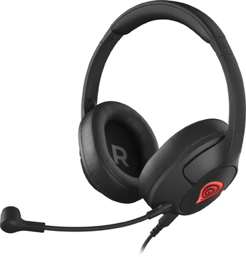 Ausinės Genesis Radon 800