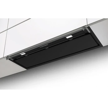 Gartraukis Faber IN-NOVA PREMIUM BK M A60
