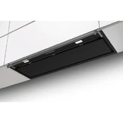 Gartraukis Faber IN-NOVA PREMIUM BK M A60 kaina