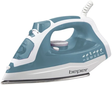 Lygintuvas Beper P204FER002
