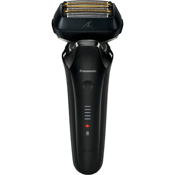 Barzdaskutė Panasonic ES-LS6A, li-ion