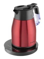 Elektrinis virdulys Catler KE 8120