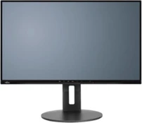 Monitorius Fujitsu B27-9 TE QHD kaina