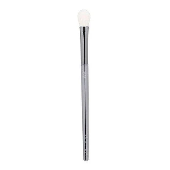 Šepetėlis šešėliams Maiko Luxury Grey 1008