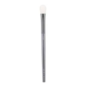 Šepetėlis šešėliams Maiko Luxury Grey 1008 kaina