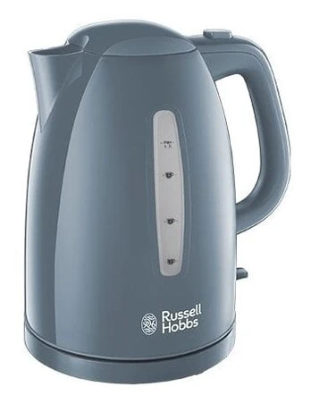 Virdulys Russell Hobbs 21274-70