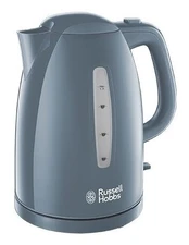 Virdulys Russell Hobbs 21274-70 kaina