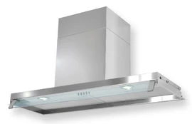 Gartraukis Greentek KRAFT60X kaina