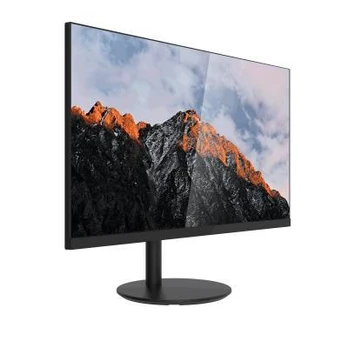 Monitorius DAHUA DHI-LM24-A200