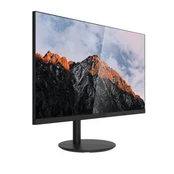 Monitorius DAHUA DHI-LM24-A200 kaina