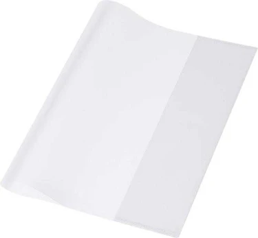 Aplankas Panta Plast 0302-0060-00, A4, 10 vnt.