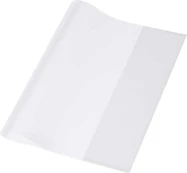 Aplankas Panta Plast 0302-0060-00, A4, 10 vnt. kaina