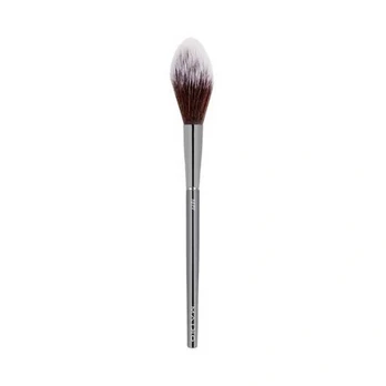 Šepetėlis pudrai Maiko Luxury Grey 1019