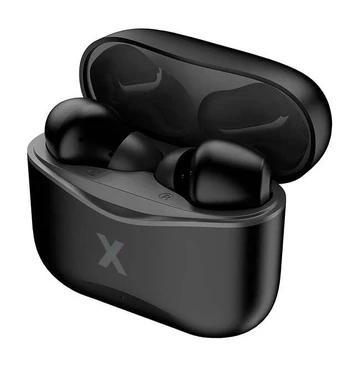 Belaidės ausinės Maxlife MXBE-01