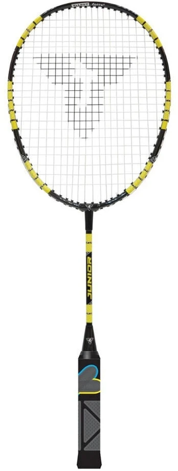 Badmintono raketė Talbot Torro Eli Junior