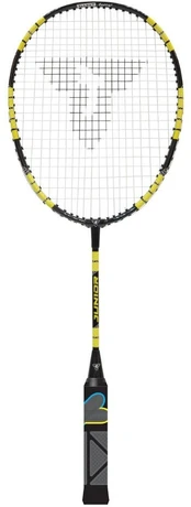 Badmintono raketė Talbot Torro Eli Junior kaina