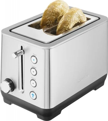 Skrudintuvas CATLER TS 4013