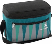 Šaltkrepšis Easy Camp Backgammon Medium, 15 l kaina