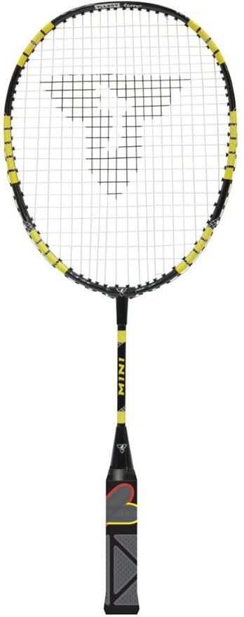 Badmintono raketė Talbot Torro Eli Mini