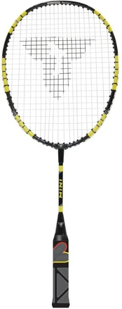 Badmintono raketė Talbot Torro Eli Mini kaina