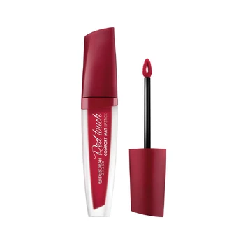 Lūpų dažai Deborah Milano Red Touch 08 Cherry Red, 5 ml
