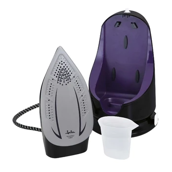 Lygintuvas Jata JECP8522